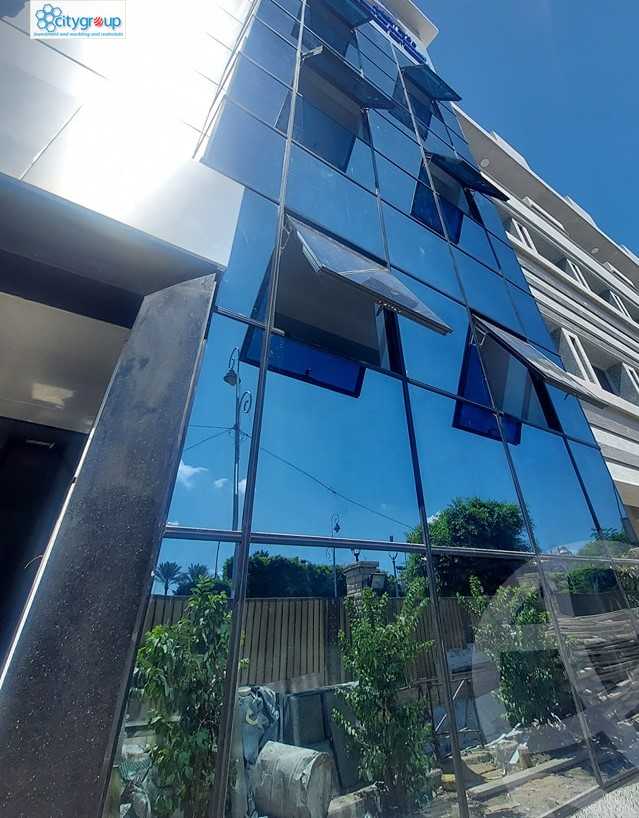 https://aqarmap.com.eg/en/listing/5955305-for-rent-cairo-el-maadi-el-maadi-el-qadema
