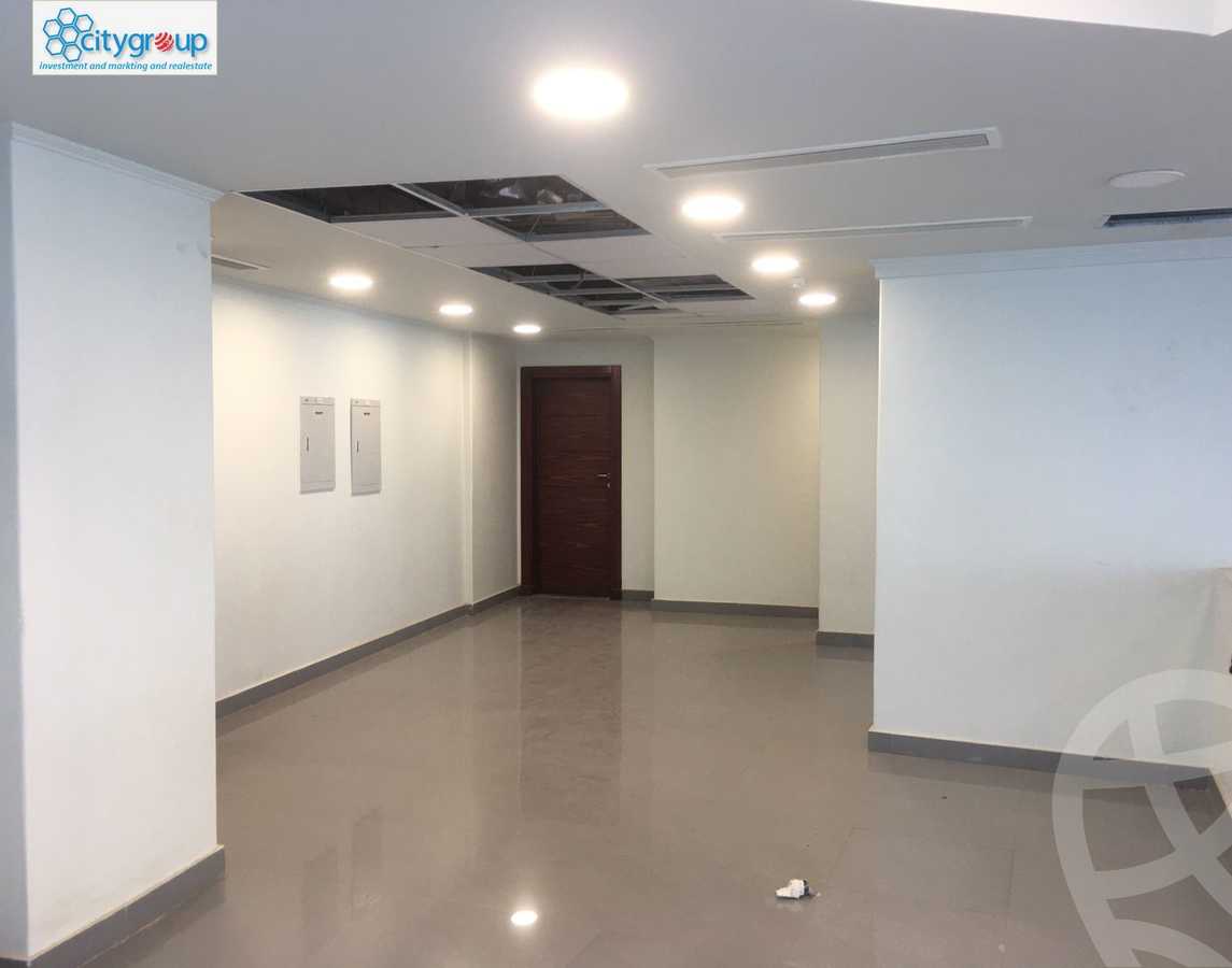 https://aqarmap.com.eg/en/listing/5955305-for-rent-cairo-el-maadi-el-maadi-el-qadema