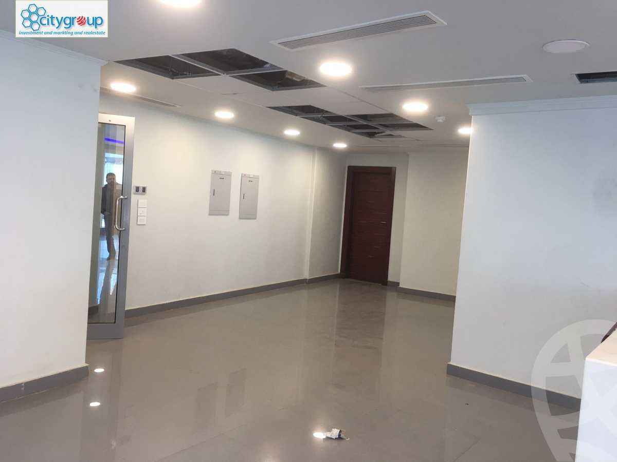 https://aqarmap.com.eg/en/listing/5955305-for-rent-cairo-el-maadi-el-maadi-el-qadema