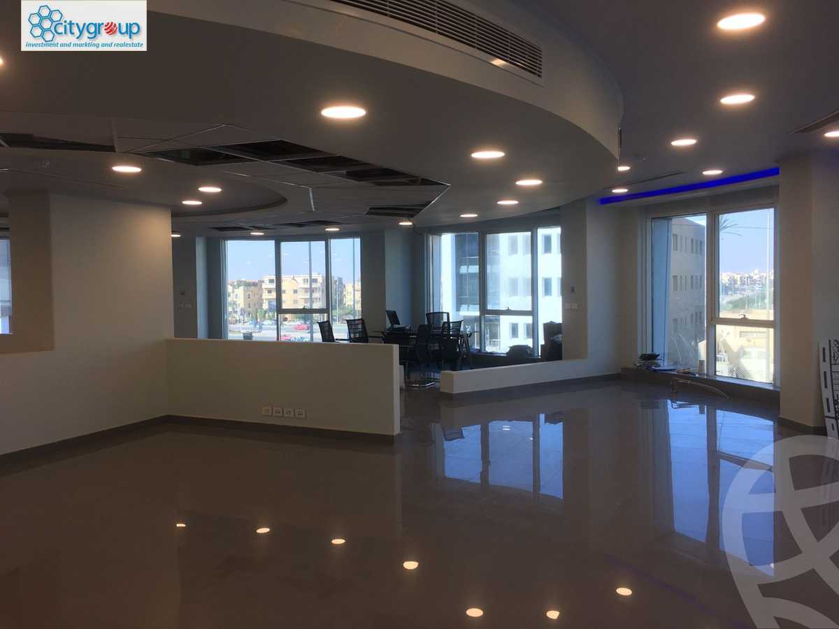 https://aqarmap.com.eg/en/listing/5955305-for-rent-cairo-el-maadi-el-maadi-el-qadema