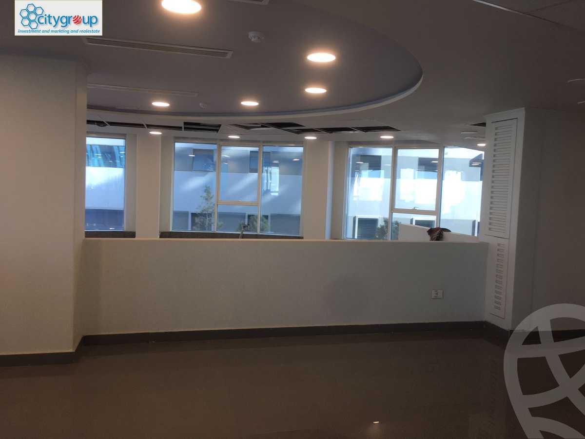 https://aqarmap.com.eg/en/listing/5955305-for-rent-cairo-el-maadi-el-maadi-el-qadema