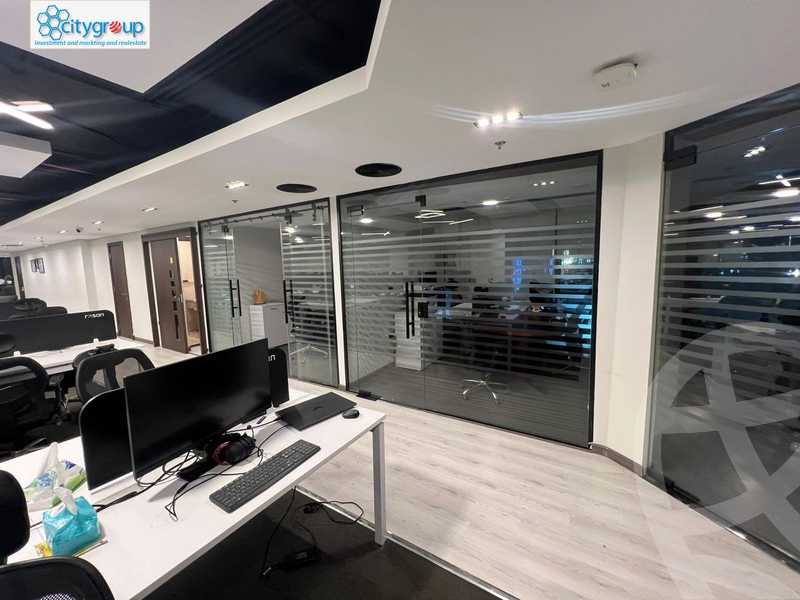 https://aqarmap.com.eg/en/listing/5955305-for-rent-cairo-el-maadi-el-maadi-el-qadema