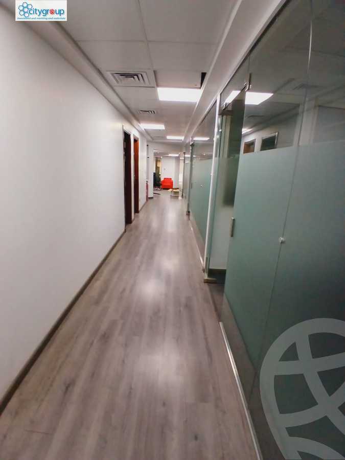 https://aqarmap.com.eg/en/listing/5955401-for-rent-cairo-el-maadi-el-maadi-el-qadema