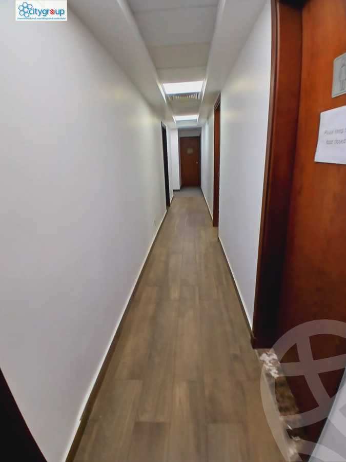 https://aqarmap.com.eg/en/listing/5955401-for-rent-cairo-el-maadi-el-maadi-el-qadema
