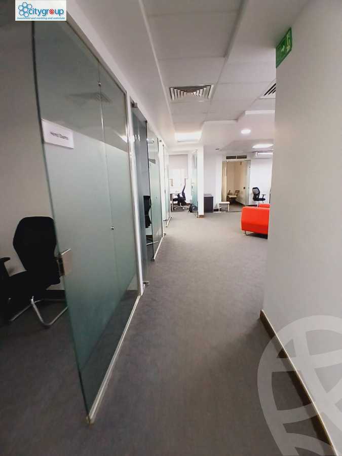 https://aqarmap.com.eg/en/listing/5955401-for-rent-cairo-el-maadi-el-maadi-el-qadema