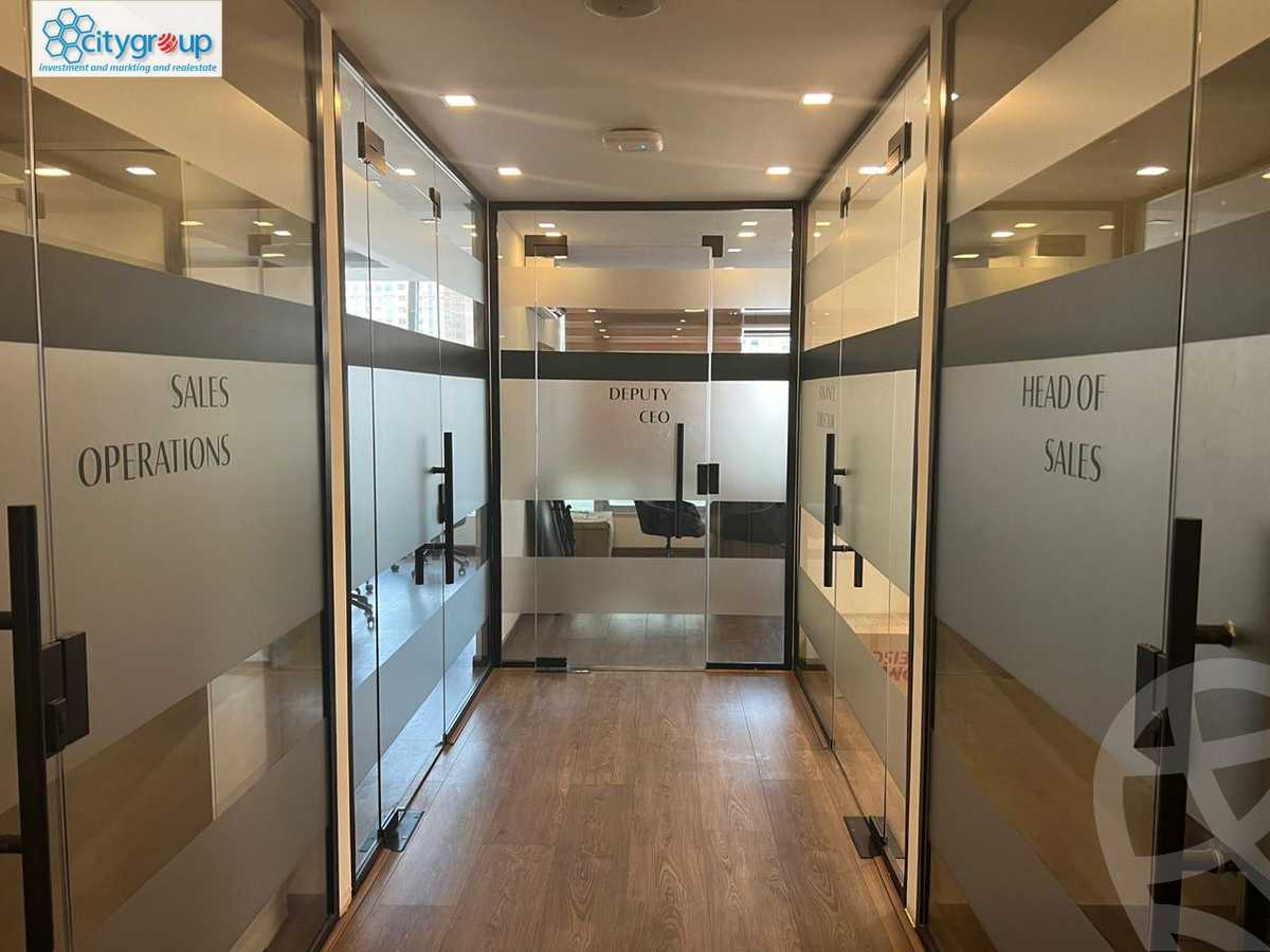 https://aqarmap.com.eg/en/listing/5955401-for-rent-cairo-el-maadi-el-maadi-el-qadema