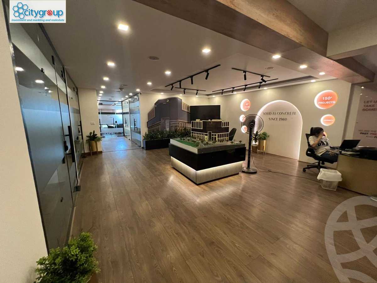 https://aqarmap.com.eg/en/listing/5955401-for-rent-cairo-el-maadi-el-maadi-el-qadema