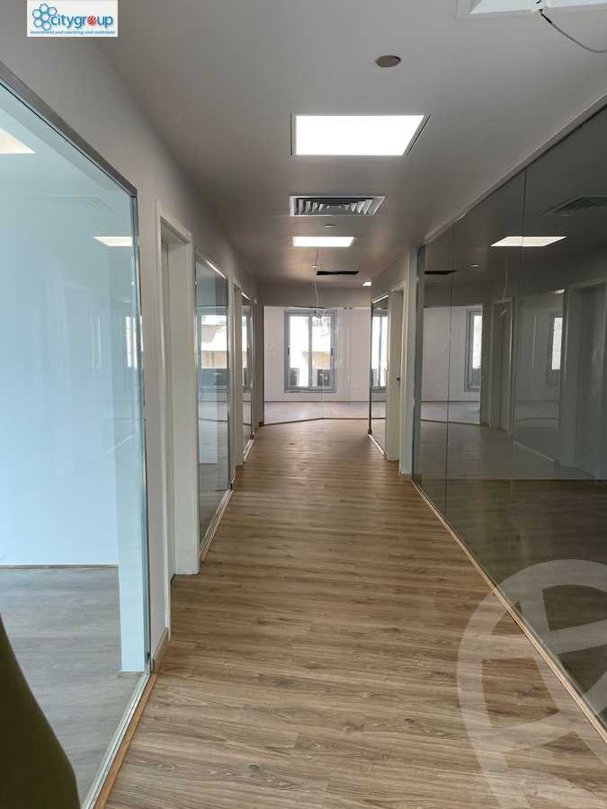 https://aqarmap.com.eg/en/listing/5955401-for-rent-cairo-el-maadi-el-maadi-el-qadema