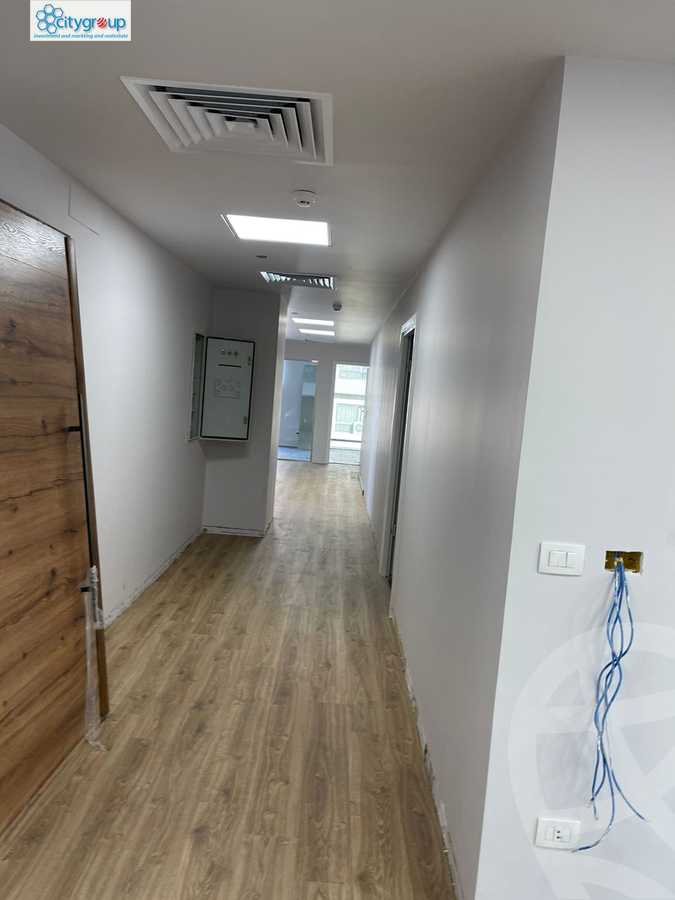 https://aqarmap.com.eg/en/listing/5955401-for-rent-cairo-el-maadi-el-maadi-el-qadema