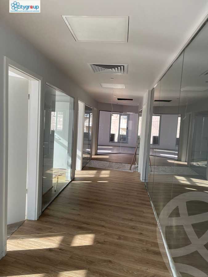 https://aqarmap.com.eg/en/listing/5955401-for-rent-cairo-el-maadi-el-maadi-el-qadema