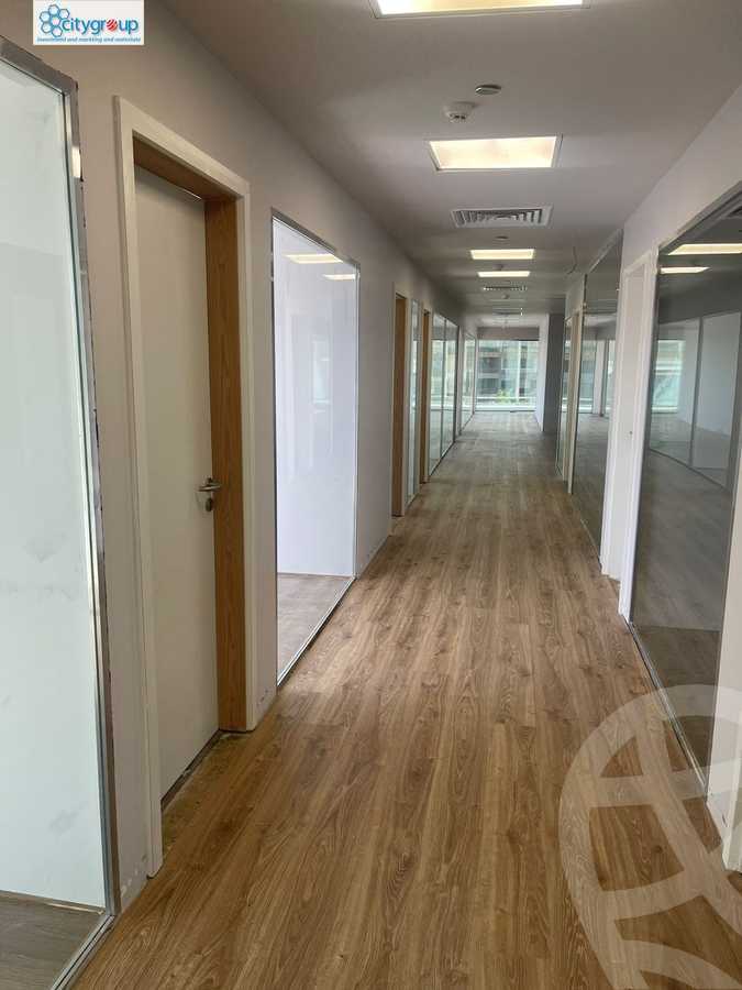 https://aqarmap.com.eg/en/listing/5955401-for-rent-cairo-el-maadi-el-maadi-el-qadema