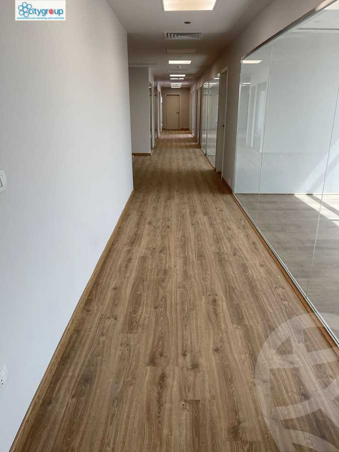 https://aqarmap.com.eg/en/listing/5955401-for-rent-cairo-el-maadi-el-maadi-el-qadema