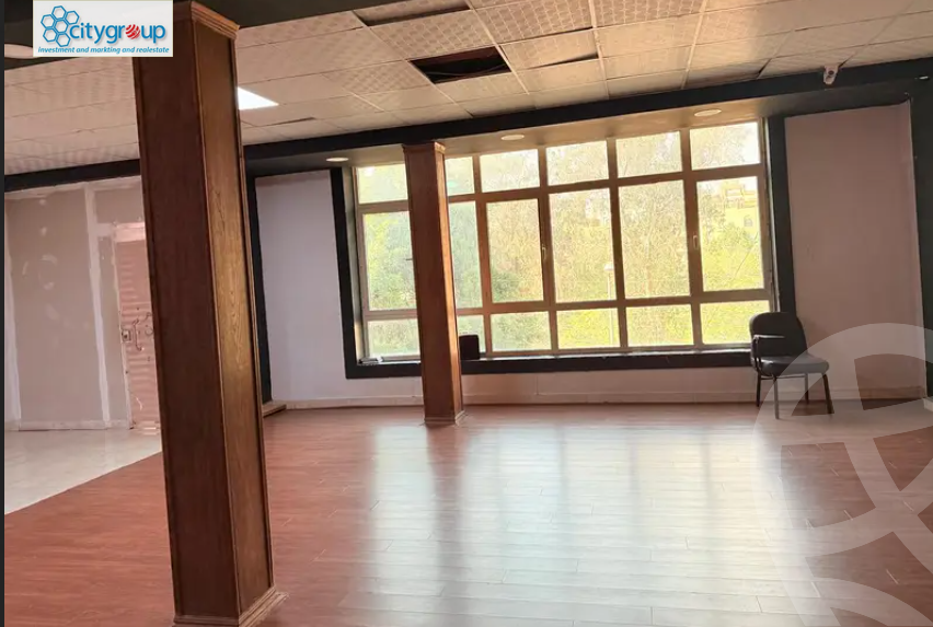 https://aqarmap.com.eg/ar/listing/5955610-for-rent-cairo-mokattam-lhdb-l-ly