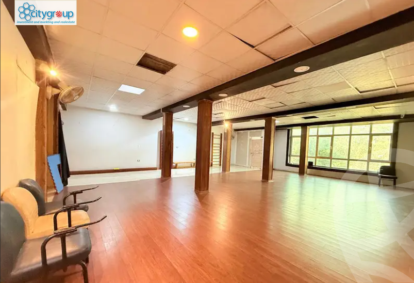 https://aqarmap.com.eg/ar/listing/5955610-for-rent-cairo-mokattam-lhdb-l-ly