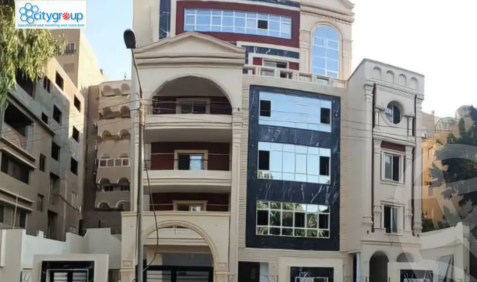 https://aqarmap.com.eg/ar/listing/5955610-for-rent-cairo-mokattam-lhdb-l-ly