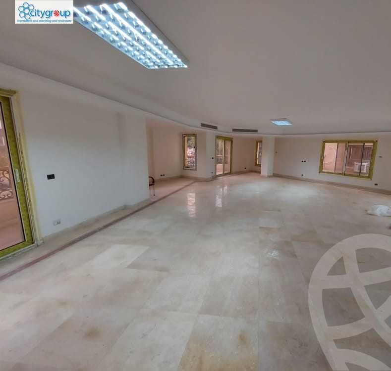 https://aqarmap.com.eg/en/listing/5958426-for-rent-cairo-el-maadi-zahraa-el-maadi-el-merag-el-elwy