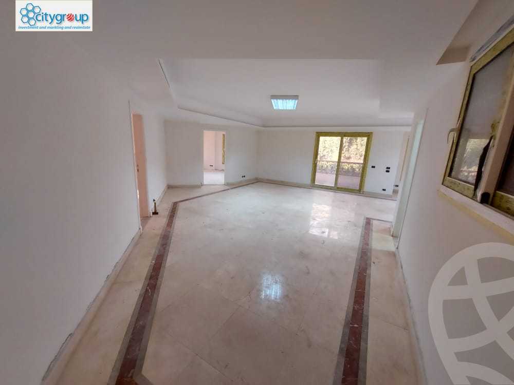 https://aqarmap.com.eg/en/listing/5958426-for-rent-cairo-el-maadi-zahraa-el-maadi-el-merag-el-elwy
