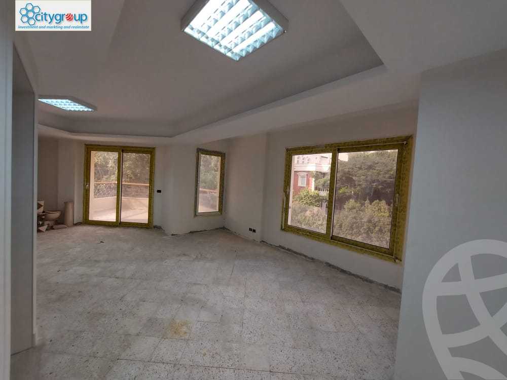 https://aqarmap.com.eg/en/listing/5958426-for-rent-cairo-el-maadi-zahraa-el-maadi-el-merag-el-elwy