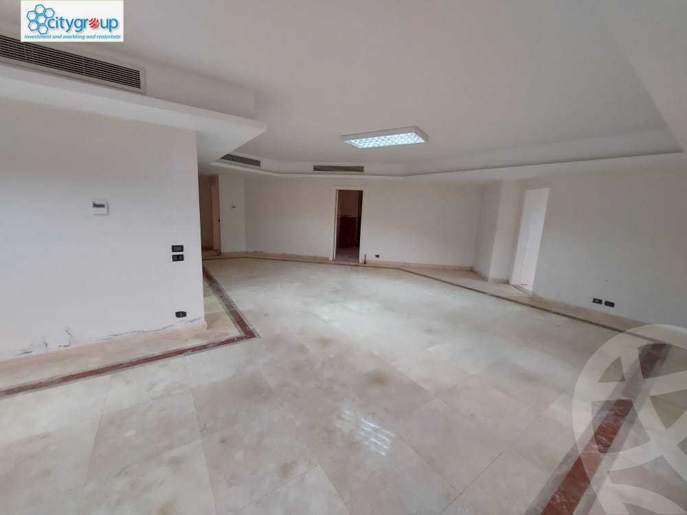 https://aqarmap.com.eg/en/listing/5958426-for-rent-cairo-el-maadi-zahraa-el-maadi-el-merag-el-elwy
