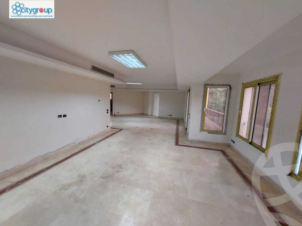 https://aqarmap.com.eg/en/listing/5958426-for-rent-cairo-el-maadi-zahraa-el-maadi-el-merag-el-elwy