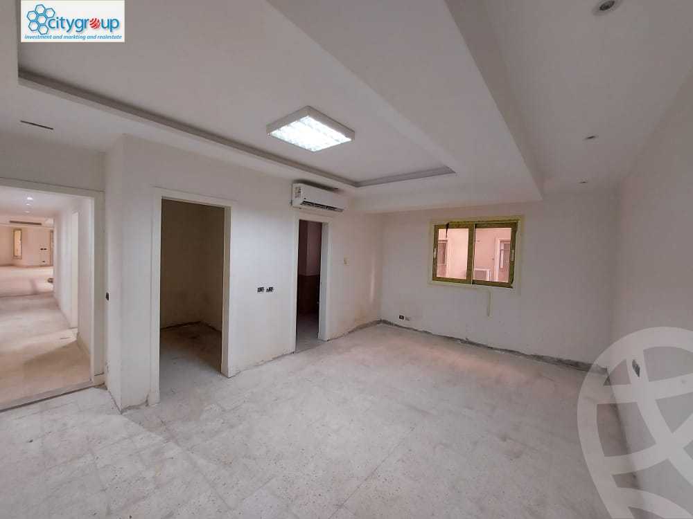 https://aqarmap.com.eg/en/listing/5958426-for-rent-cairo-el-maadi-zahraa-el-maadi-el-merag-el-elwy