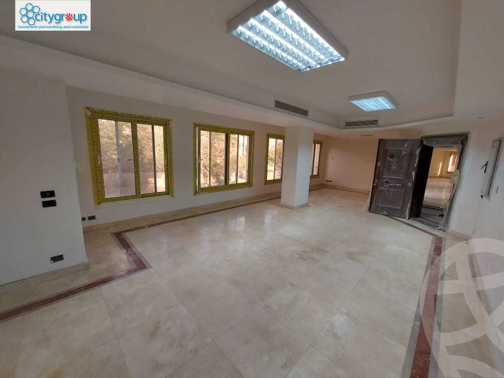 https://aqarmap.com.eg/en/listing/5958426-for-rent-cairo-el-maadi-zahraa-el-maadi-el-merag-el-elwy