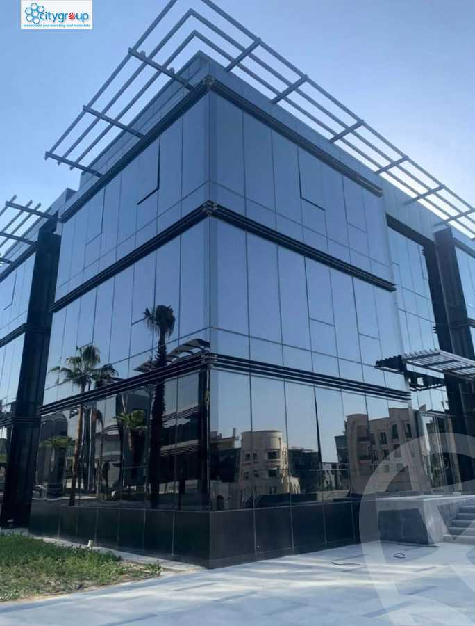 https://aqarmap.com.eg/en/listing/5958426-for-rent-cairo-el-maadi-zahraa-el-maadi-el-merag-el-elwy