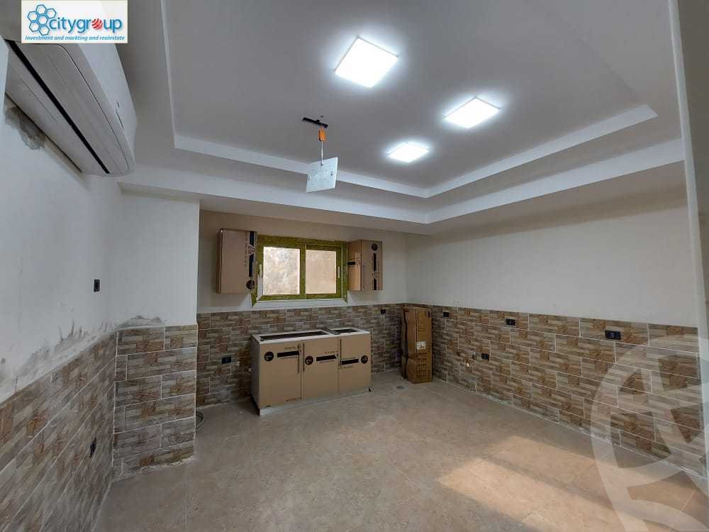 https://aqarmap.com.eg/en/listing/5958426-for-rent-cairo-el-maadi-zahraa-el-maadi-el-merag-el-elwy