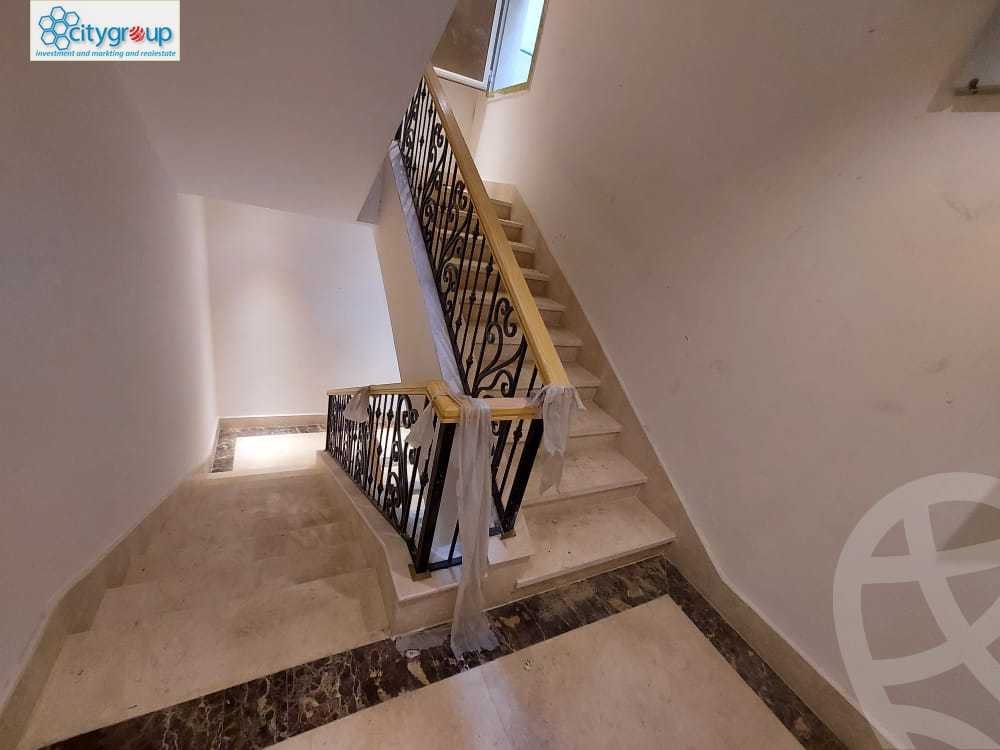 https://aqarmap.com.eg/en/listing/5958426-for-rent-cairo-el-maadi-zahraa-el-maadi-el-merag-el-elwy