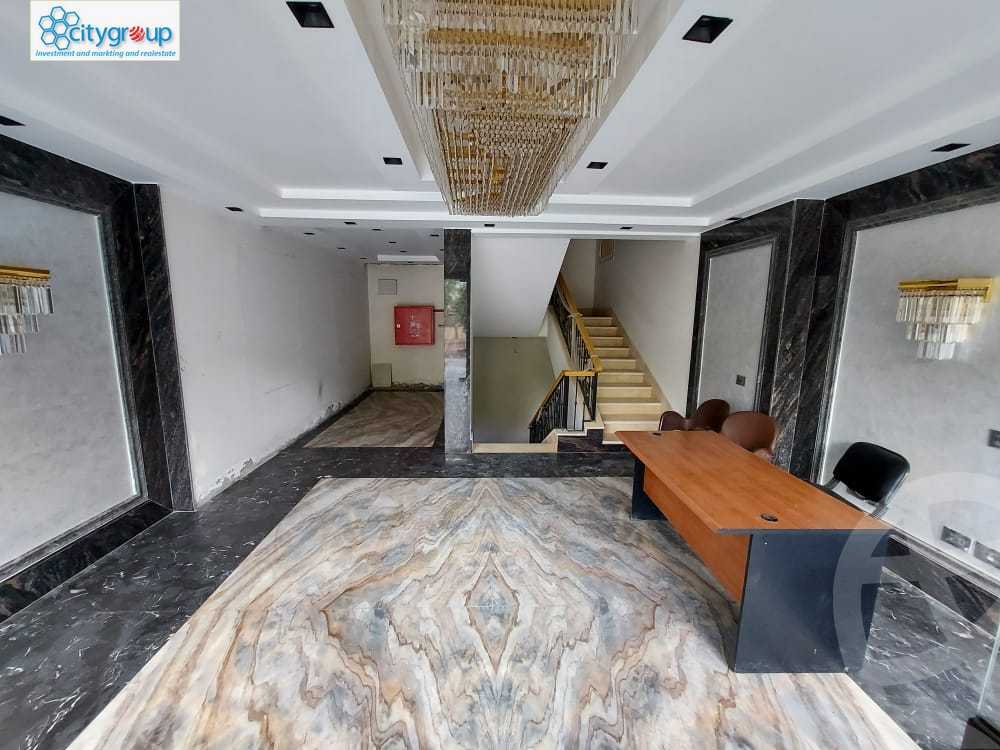 https://aqarmap.com.eg/en/listing/5958426-for-rent-cairo-el-maadi-zahraa-el-maadi-el-merag-el-elwy