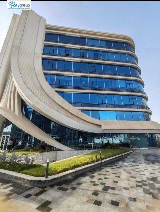 https://aqarmap.com.eg/ar/listing/5958436-for-rent-cairo-el-maadi-zahraa-el-maadi-al-khamseen-st