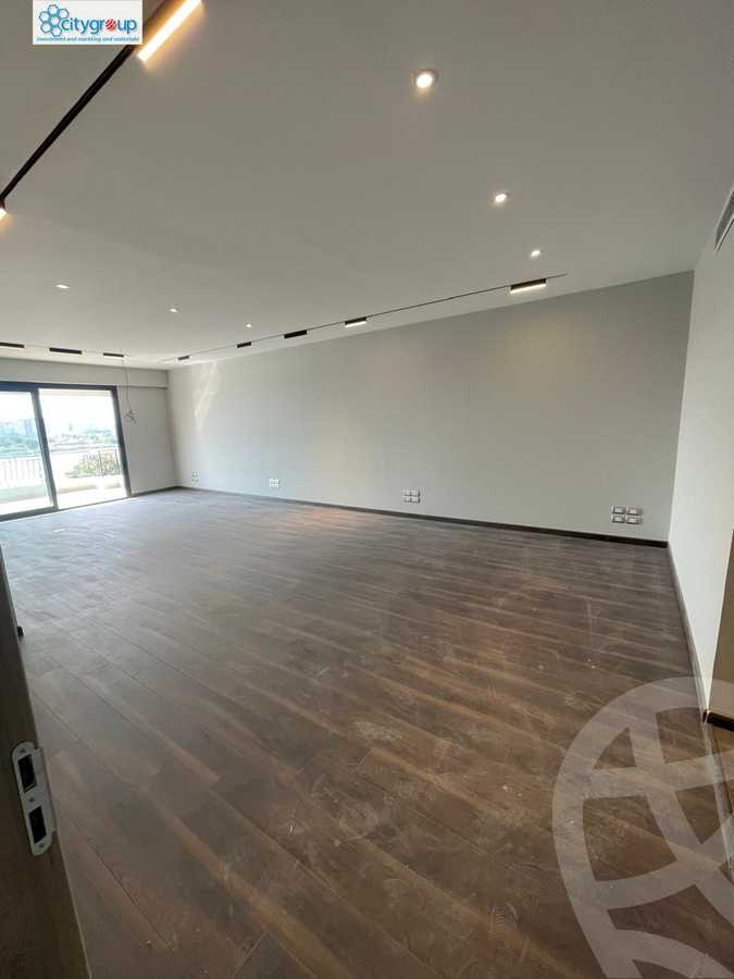 https://aqarmap.com.eg/en/listing/5958469-for-rent-cairo-el-maadi-kornish-el-maadi-al-mashtal-st