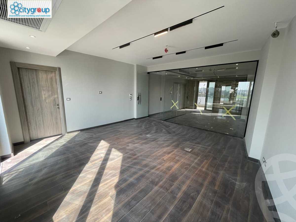https://aqarmap.com.eg/en/listing/5958469-for-rent-cairo-el-maadi-kornish-el-maadi-al-mashtal-st