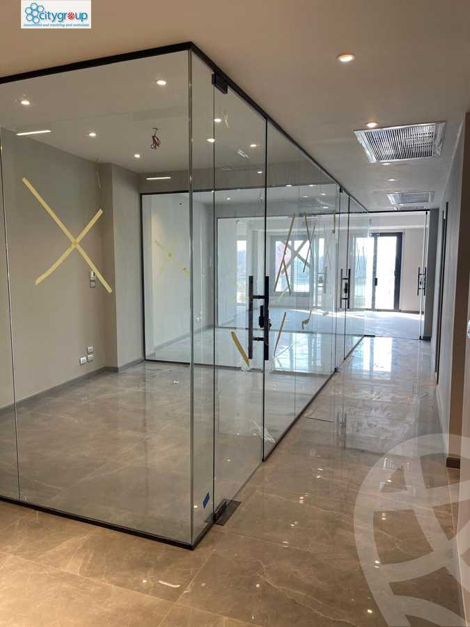 https://aqarmap.com.eg/en/listing/5958469-for-rent-cairo-el-maadi-kornish-el-maadi-al-mashtal-st