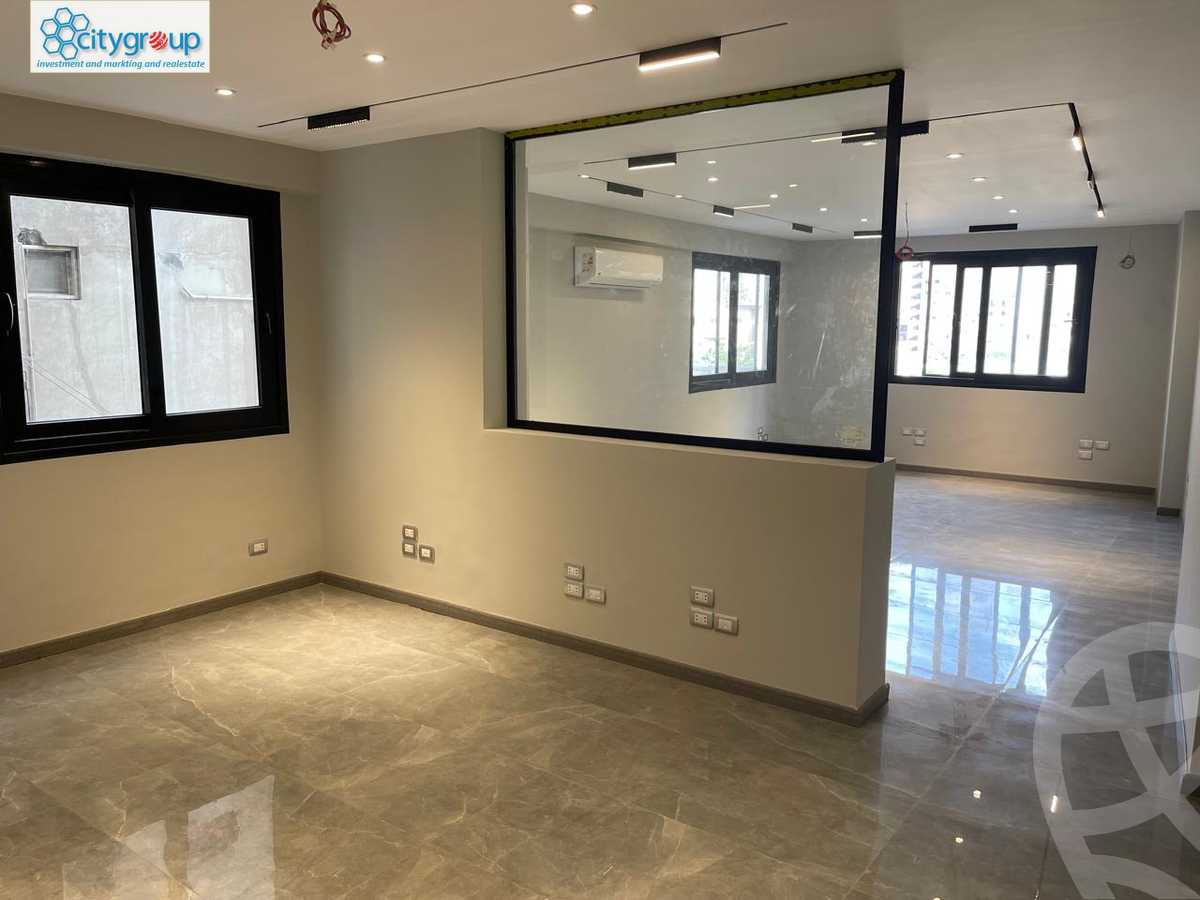 https://aqarmap.com.eg/en/listing/5958469-for-rent-cairo-el-maadi-kornish-el-maadi-al-mashtal-st