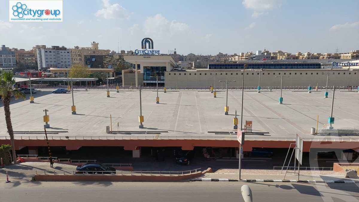 https://aqarmap.com.eg/en/listing/5958718-for-rent-cairo-el-maadi-zahraa-el-maadi-shr-krfwr-lryysy