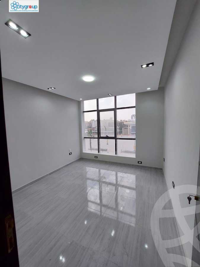 https://aqarmap.com.eg/en/listing/5958718-for-rent-cairo-el-maadi-zahraa-el-maadi-shr-krfwr-lryysy