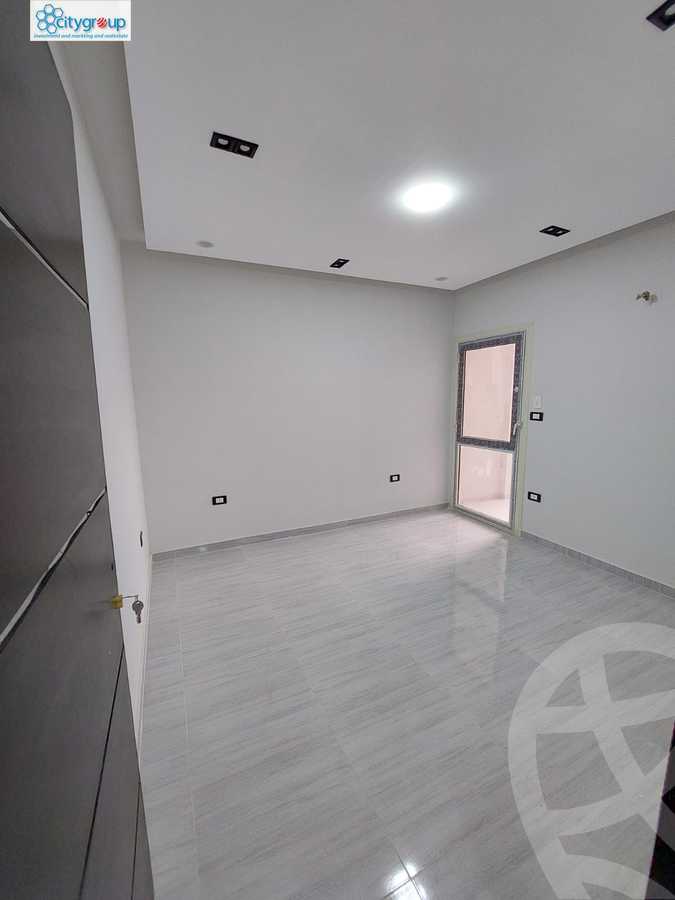 https://aqarmap.com.eg/en/listing/5958718-for-rent-cairo-el-maadi-zahraa-el-maadi-shr-krfwr-lryysy