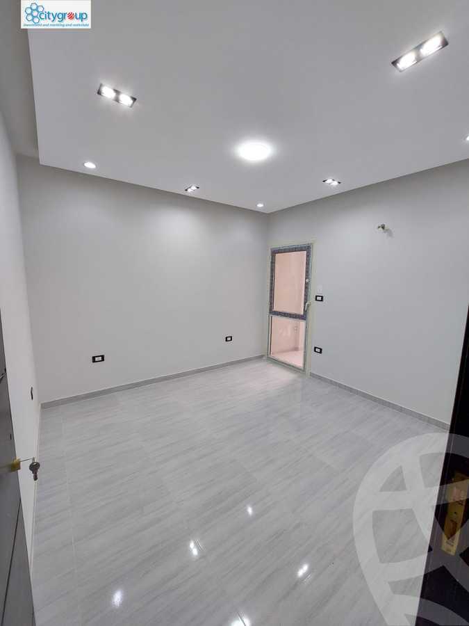 https://aqarmap.com.eg/en/listing/5958718-for-rent-cairo-el-maadi-zahraa-el-maadi-shr-krfwr-lryysy