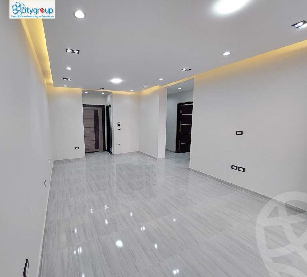 https://aqarmap.com.eg/en/listing/5958718-for-rent-cairo-el-maadi-zahraa-el-maadi-shr-krfwr-lryysy