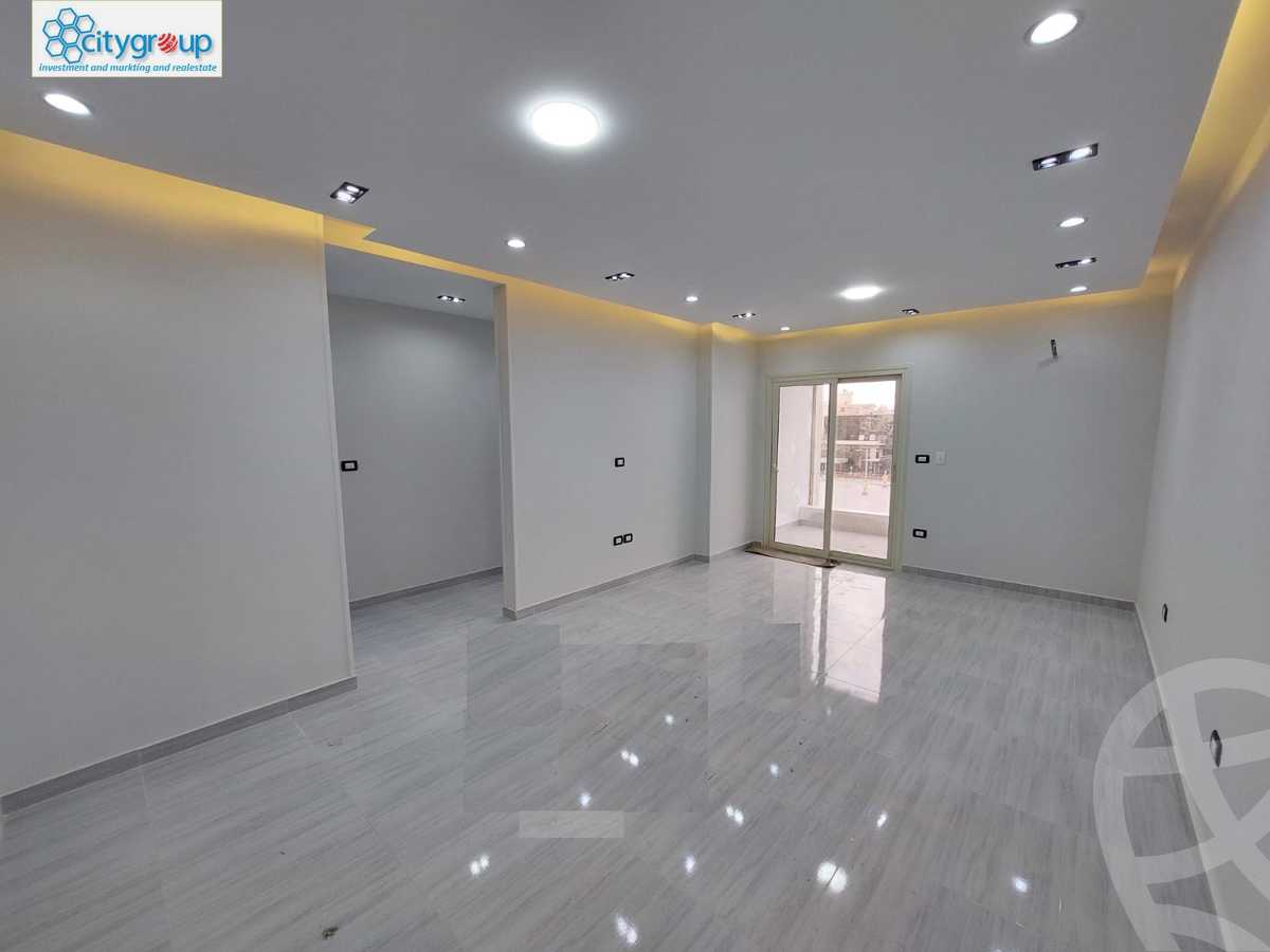https://aqarmap.com.eg/en/listing/5958718-for-rent-cairo-el-maadi-zahraa-el-maadi-shr-krfwr-lryysy