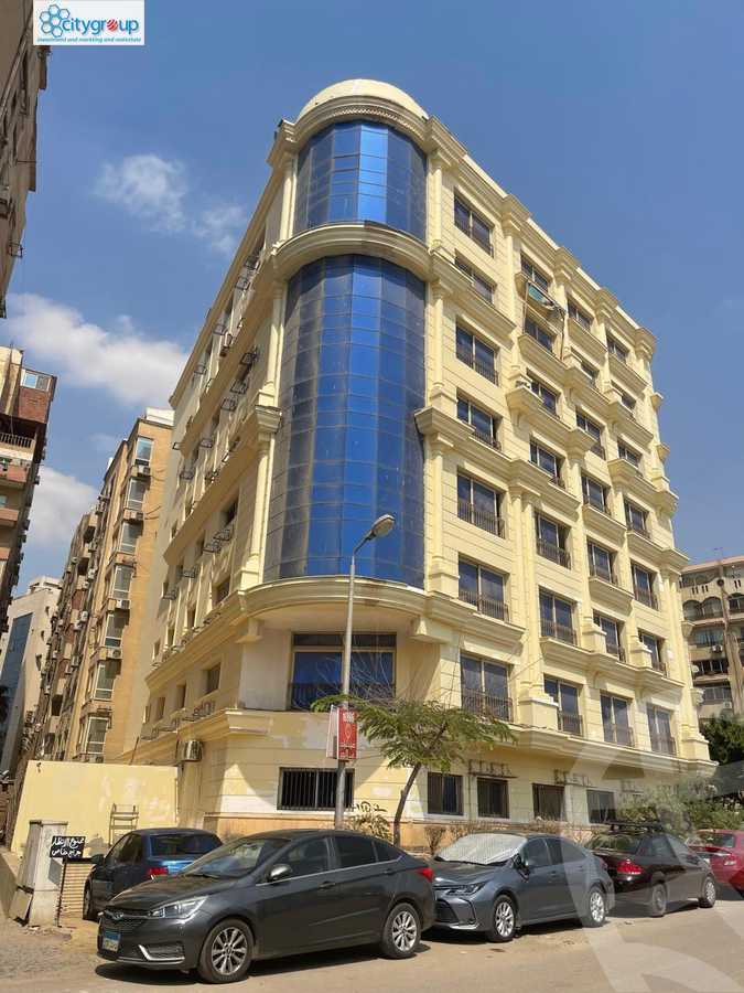 https://aqarmap.com.eg/ar/listing/5904688-for-rent-cairo-el-maadi-el-maadi-el-gededa-el-lasilki