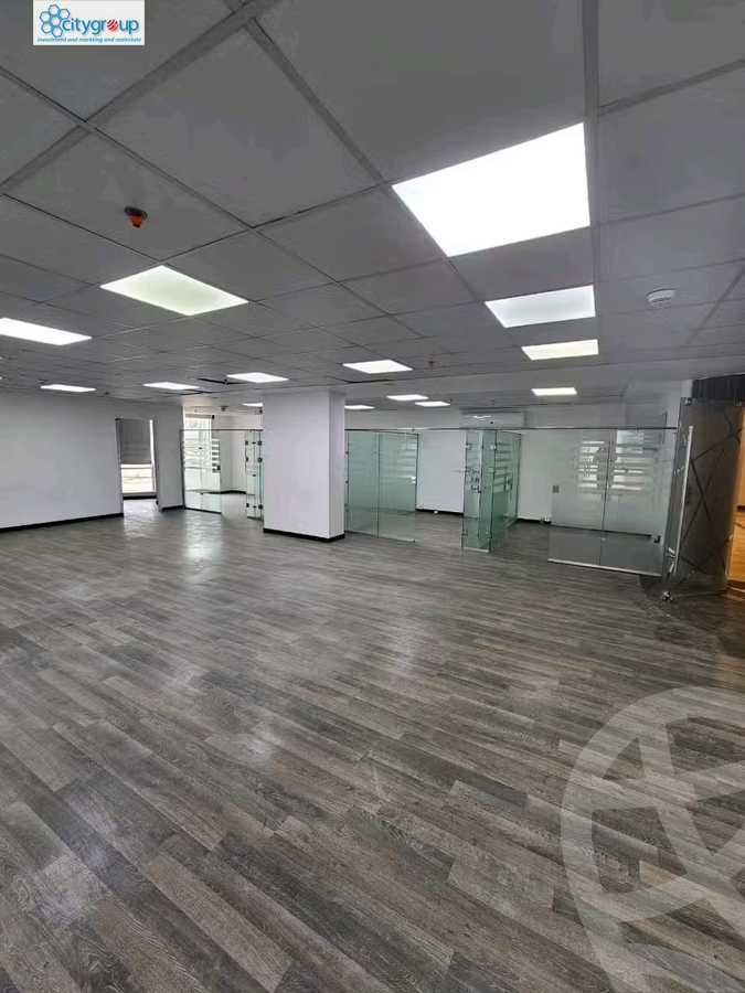 https://aqarmap.com.eg/en/listing/5959353-for-rent-cairo-el-maadi-el-maadi-el-gededa-el-lasilki