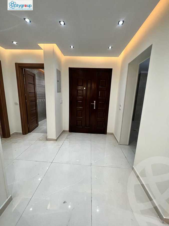 https://aqarmap.com.eg/en/listing/5959987-for-rent-cairo-el-maadi-compounds-rayhanah-plaza