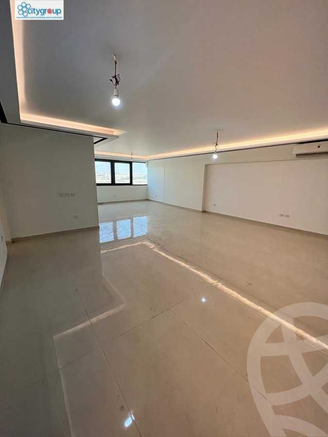 https://aqarmap.com.eg/en/listing/5959987-for-rent-cairo-el-maadi-compounds-rayhanah-plaza