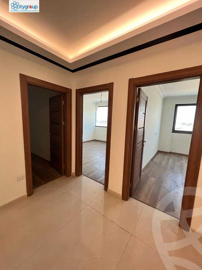 https://aqarmap.com.eg/en/listing/5959987-for-rent-cairo-el-maadi-compounds-rayhanah-plaza