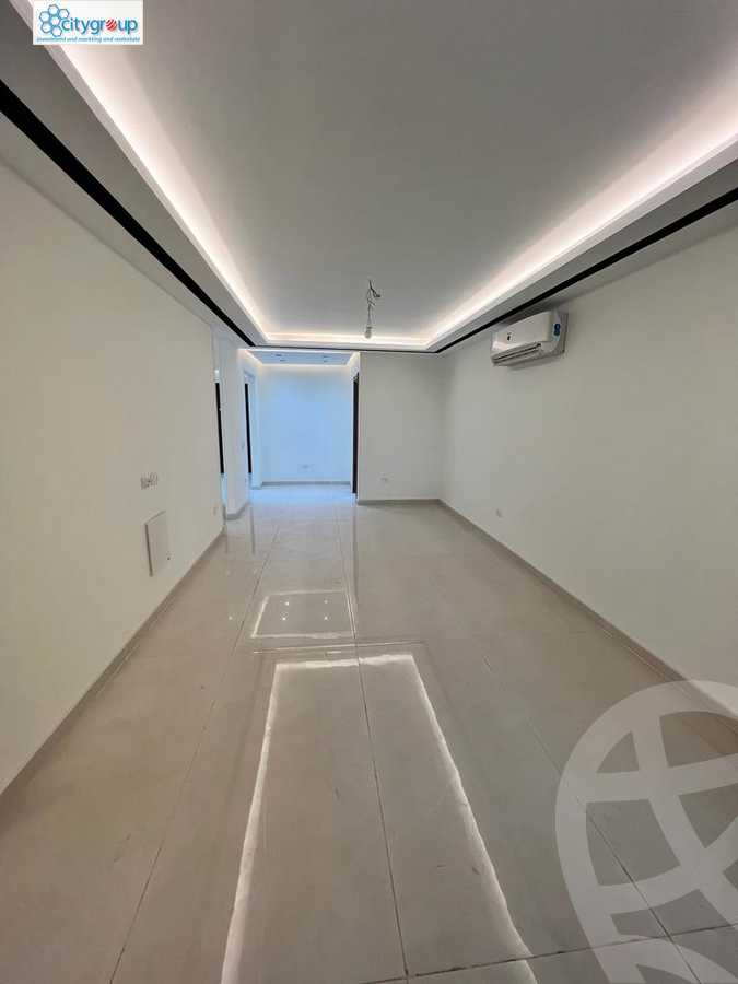 https://aqarmap.com.eg/en/listing/5959987-for-rent-cairo-el-maadi-compounds-rayhanah-plaza