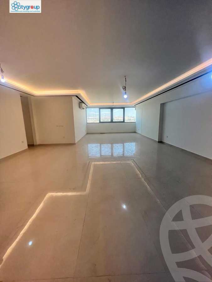 https://aqarmap.com.eg/en/listing/5959987-for-rent-cairo-el-maadi-compounds-rayhanah-plaza