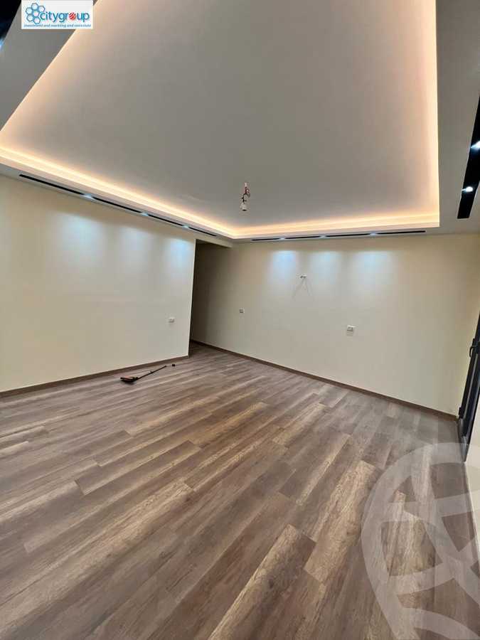 https://aqarmap.com.eg/en/listing/5959987-for-rent-cairo-el-maadi-compounds-rayhanah-plaza