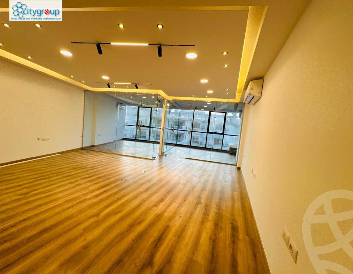 https://aqarmap.com.eg/en/listing/5960109-for-rent-cairo-el-maadi-zahraa-el-maadi-zahraa-el-maadi-st